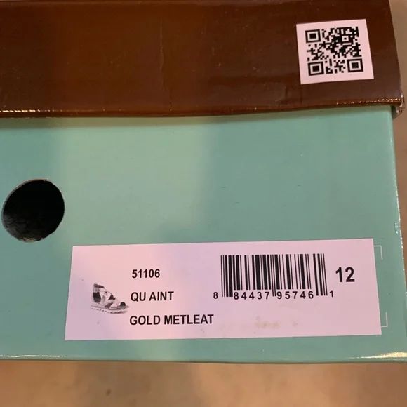 Diba Shoes - Picture 10 of 10